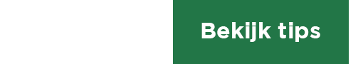 Bekijk tips