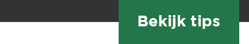 Bekijk tips