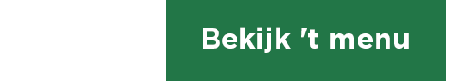 Bekijk 't menu