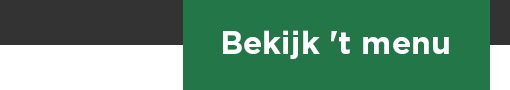 Bekijk 't menu