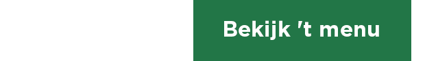 Bekijk 't menu