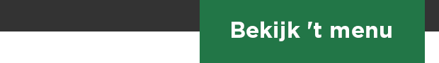 Bekijk 't menu