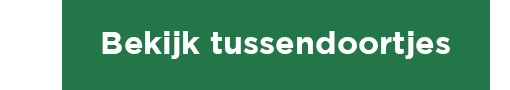Bekijk tussendoortjes