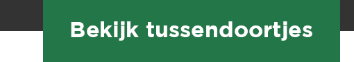 Bekijk tussendoortjes
