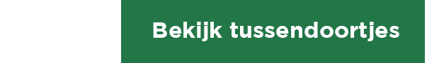 Bekijk tussendoortjes
