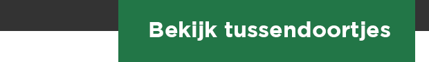 Bekijk tussendoortjes