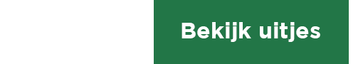 Bekijk uitjes