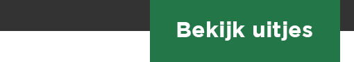 Bekijk uitjes