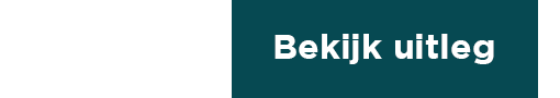 Bekijk uitleg