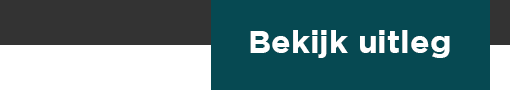 Bekijk uitleg