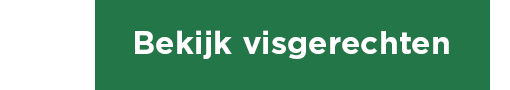 Bekijk visgerechten