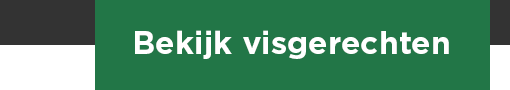 Bekijk visgerechten
