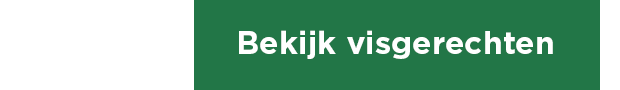 Bekijk visgerechten