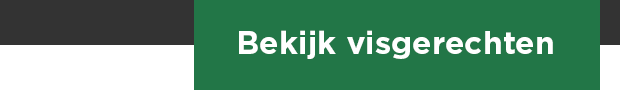 Bekijk visgerechten