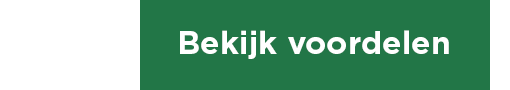 Bekijk voordelen