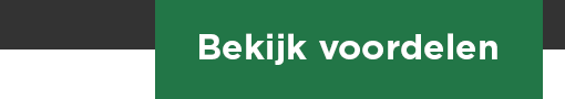 Bekijk voordelen