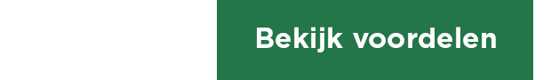 Bekijk voordelen