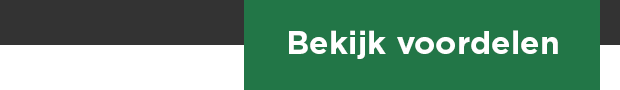 Bekijk voordelen