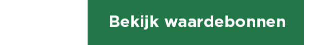 Bekijk waardebonnen