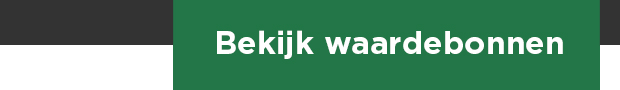 Bekijk waardebonnen