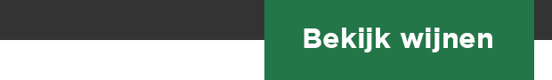 Bekijk wijnen