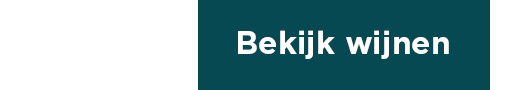Bekijk wijnen