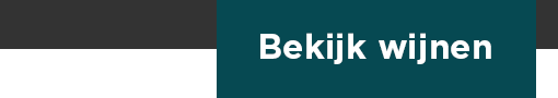 Bekijk wijnen