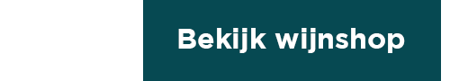 Bekijk wijnshop