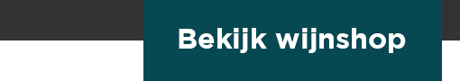 Bekijk wijnshop