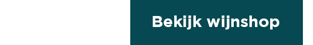 Bekijk wijnshop