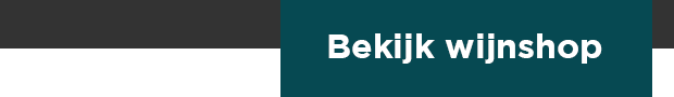 Bekijk wijnshop