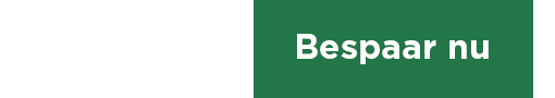 Bekijk producten