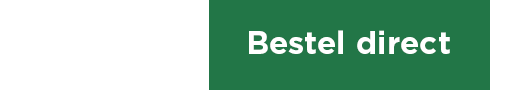 Bestel direct