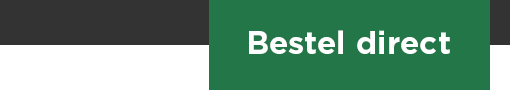 Bestel direct