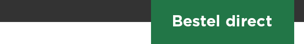 Bestel direct