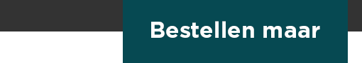 Bestellen maar