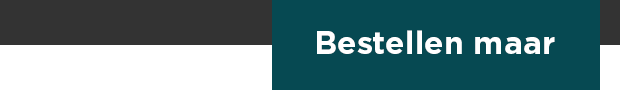 Bestellen maar