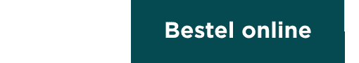 Bestel online