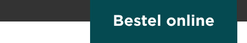 Bestel online