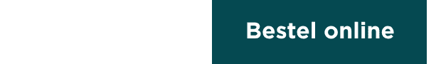 Bestel online