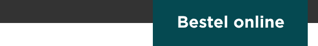 Bestel online