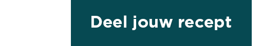 Deel jouw recept