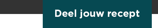 Deel jouw recept