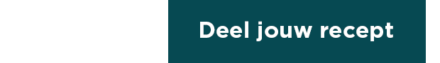 Deel jouw recept