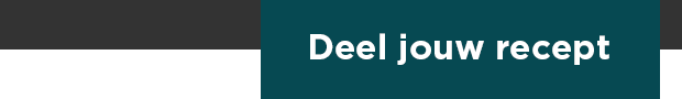 Deel jouw recept