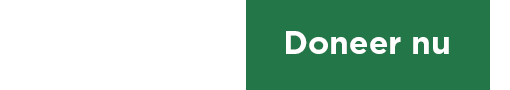 Doneer nu