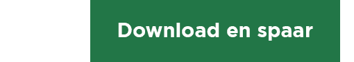 Download en spaar