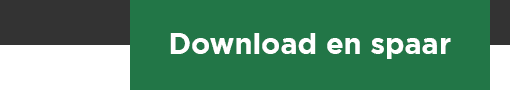 Download en spaar