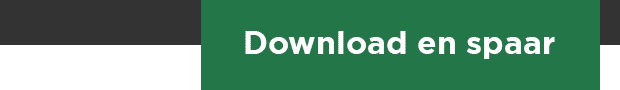 Download en spaar