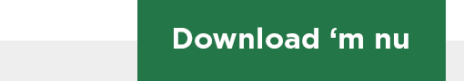 Download 'm nu